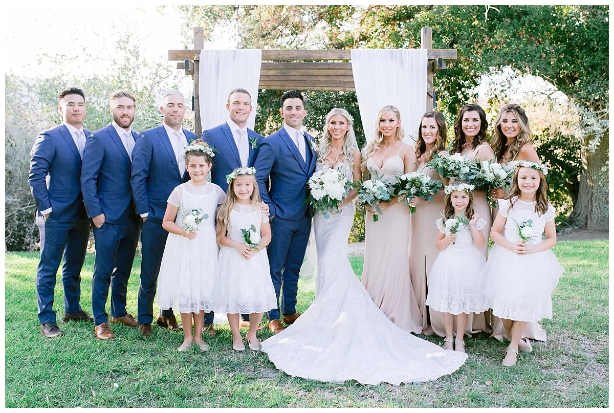 Upper Las Virgenes Wedding_1390.jpg