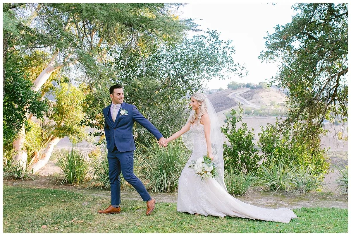 Upper Las Virgenes Wedding_1391.jpg