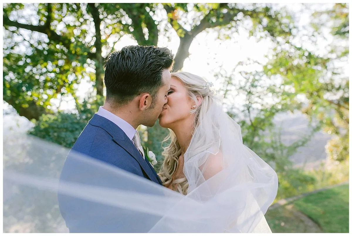 Upper Las Virgenes Wedding_1392.jpg