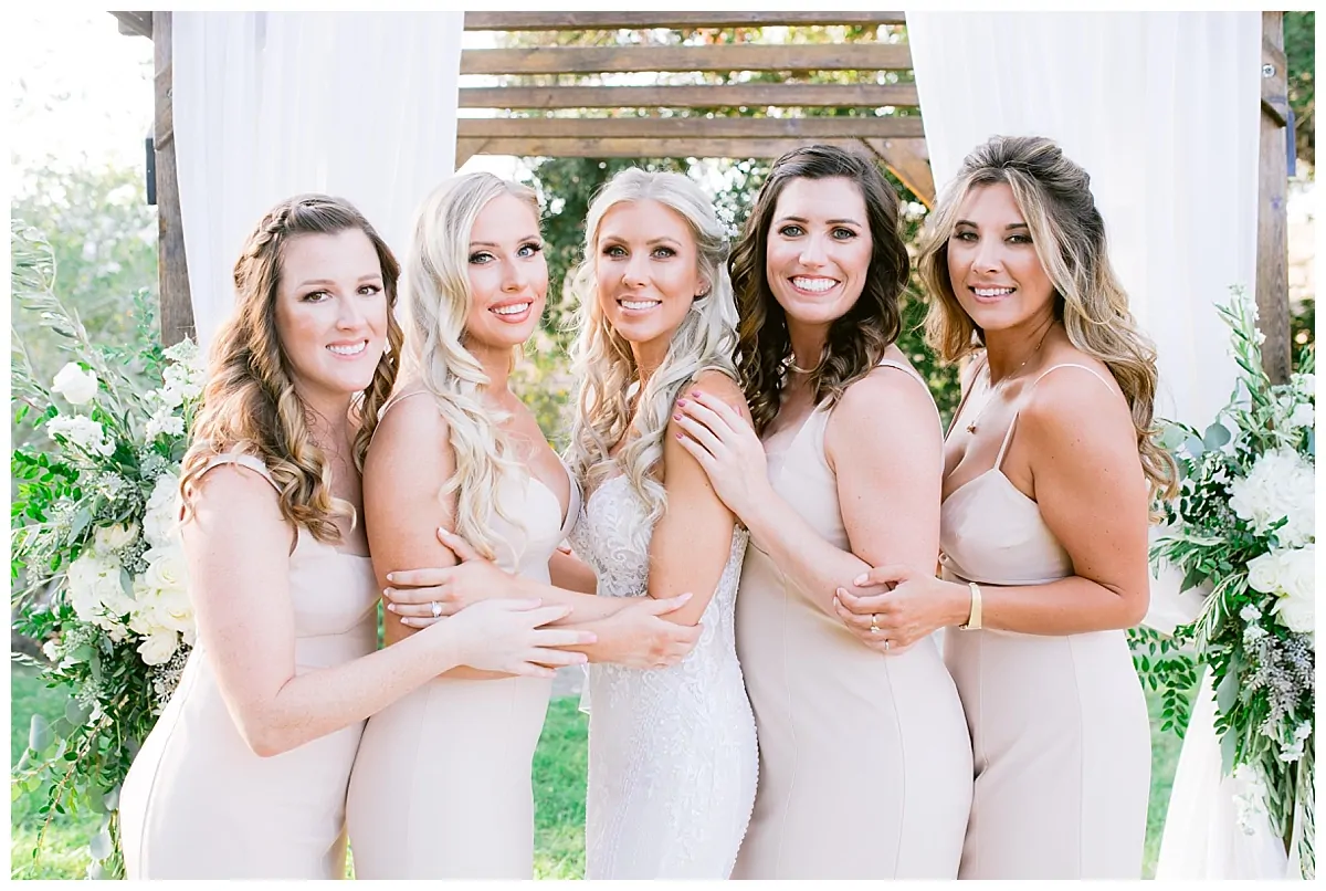 Upper Las Virgenes Wedding_1393.jpg