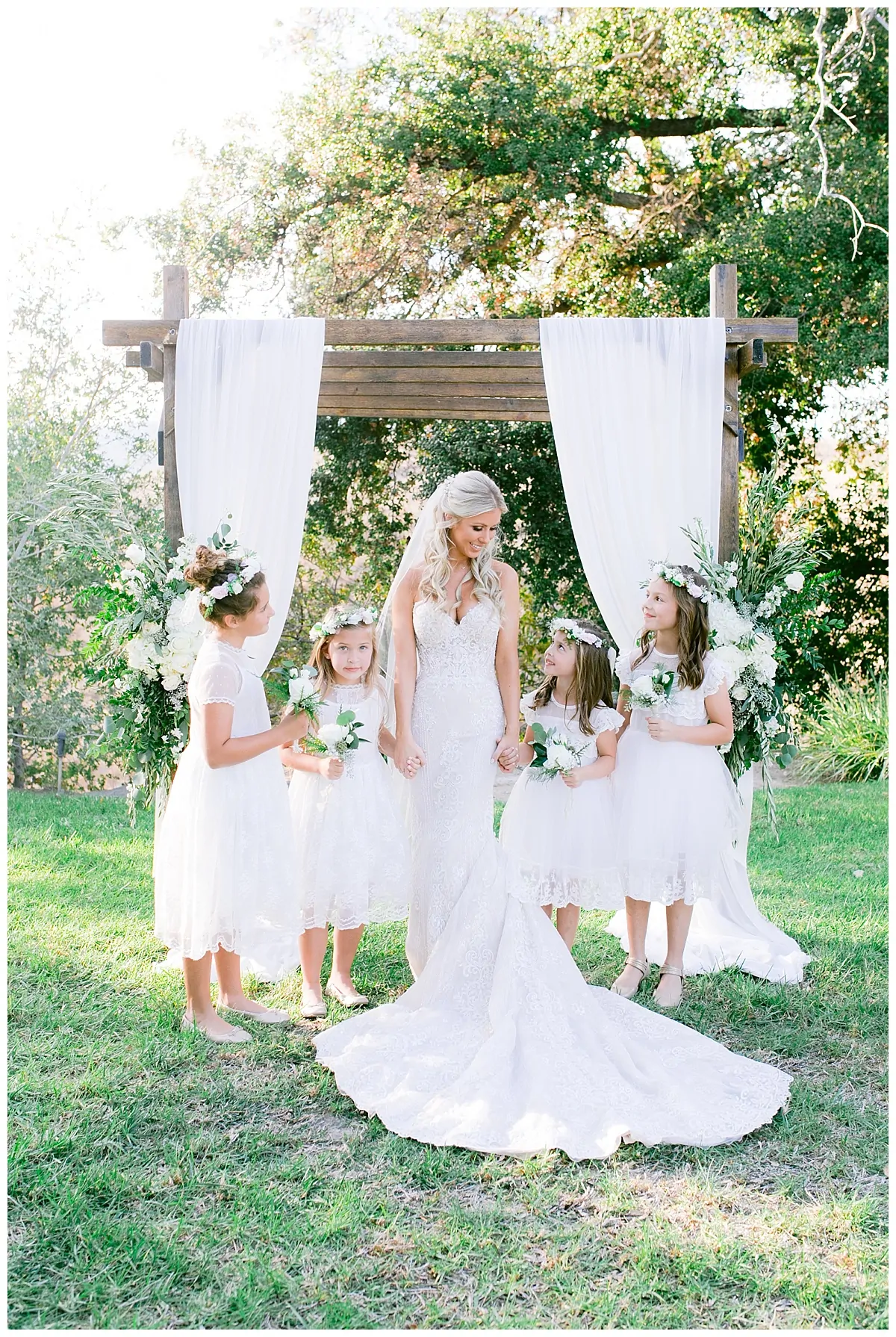 Upper Las Virgenes Wedding_1394.jpg