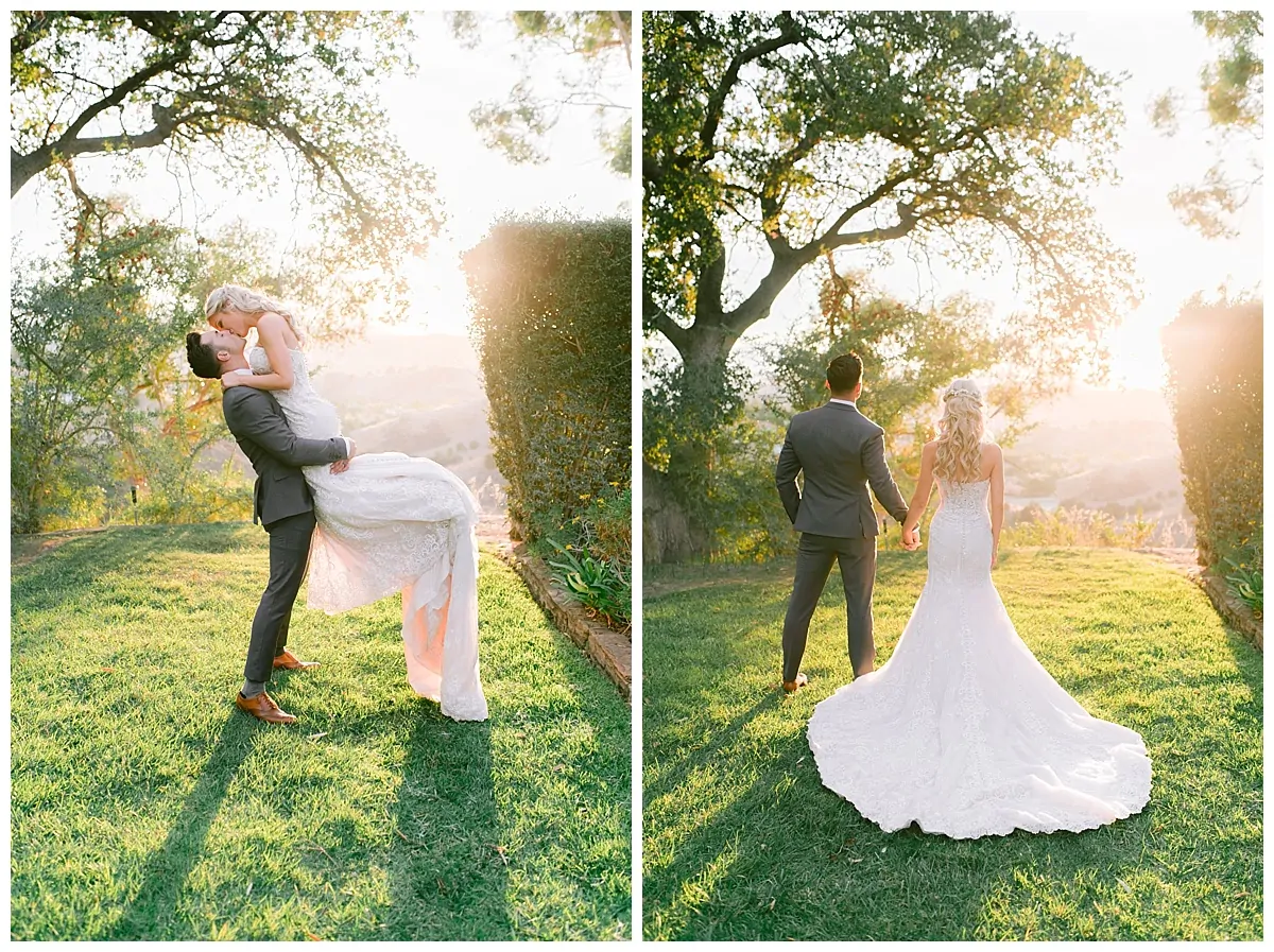 Upper Las Virgenes Wedding_1395.jpg