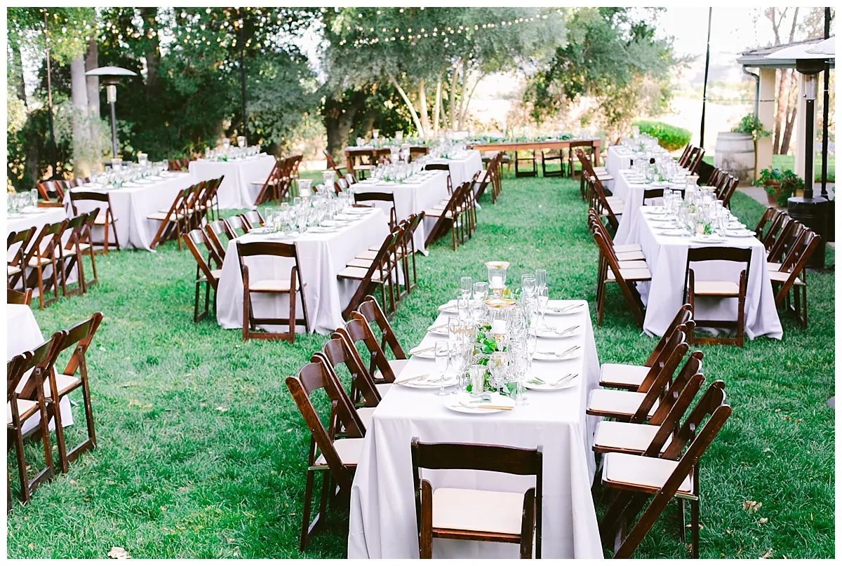 Upper Las Virgenes Wedding_1396.jpg