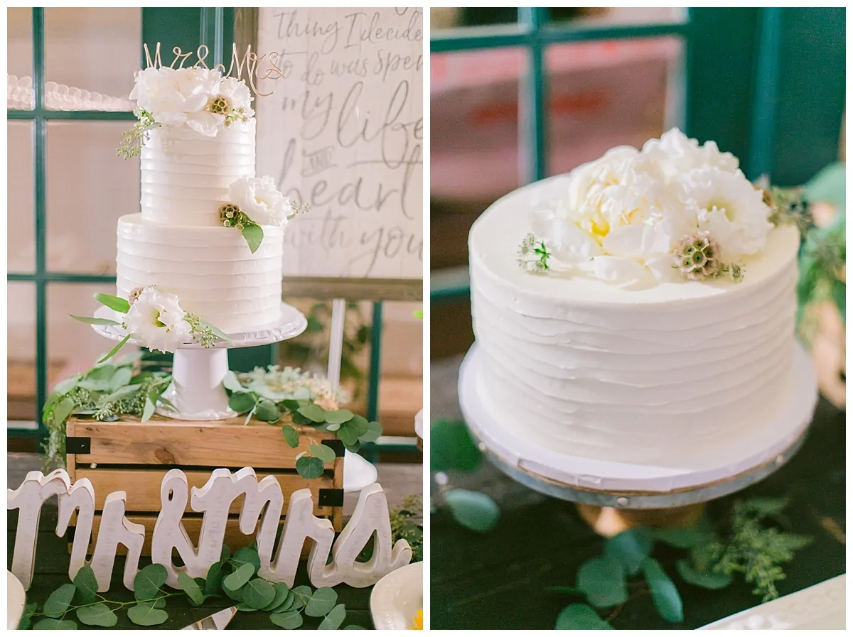 Upper Las Virgenes Wedding_1397.jpg