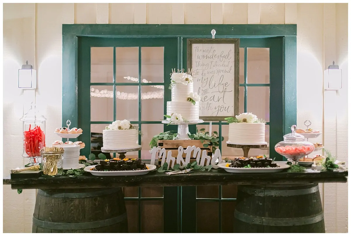 Upper Las Virgenes Wedding_1399.jpg
