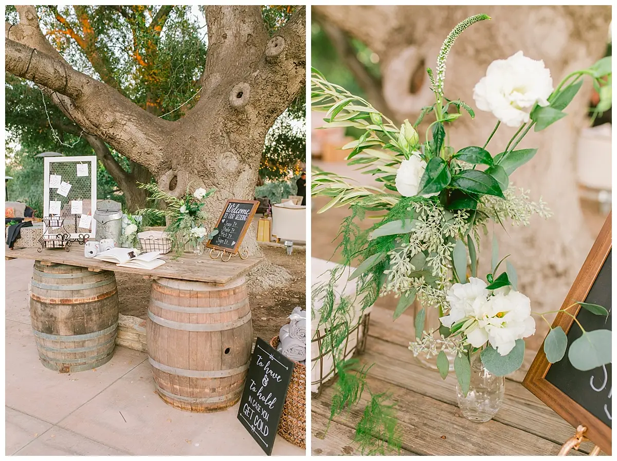 Upper Las Virgenes Wedding_1400.jpg