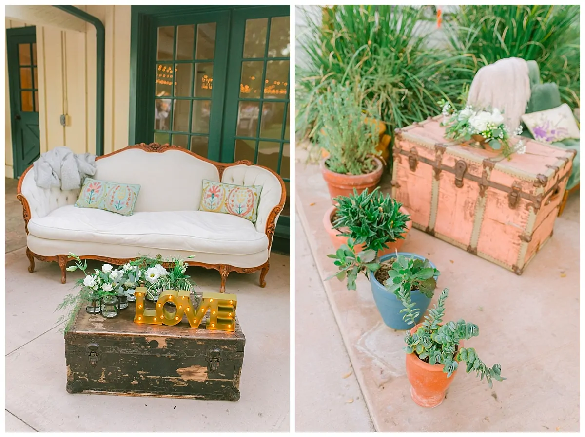 Upper Las Virgenes Wedding_1401.jpg