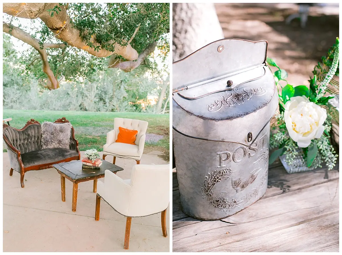 Upper Las Virgenes Wedding_1402.jpg