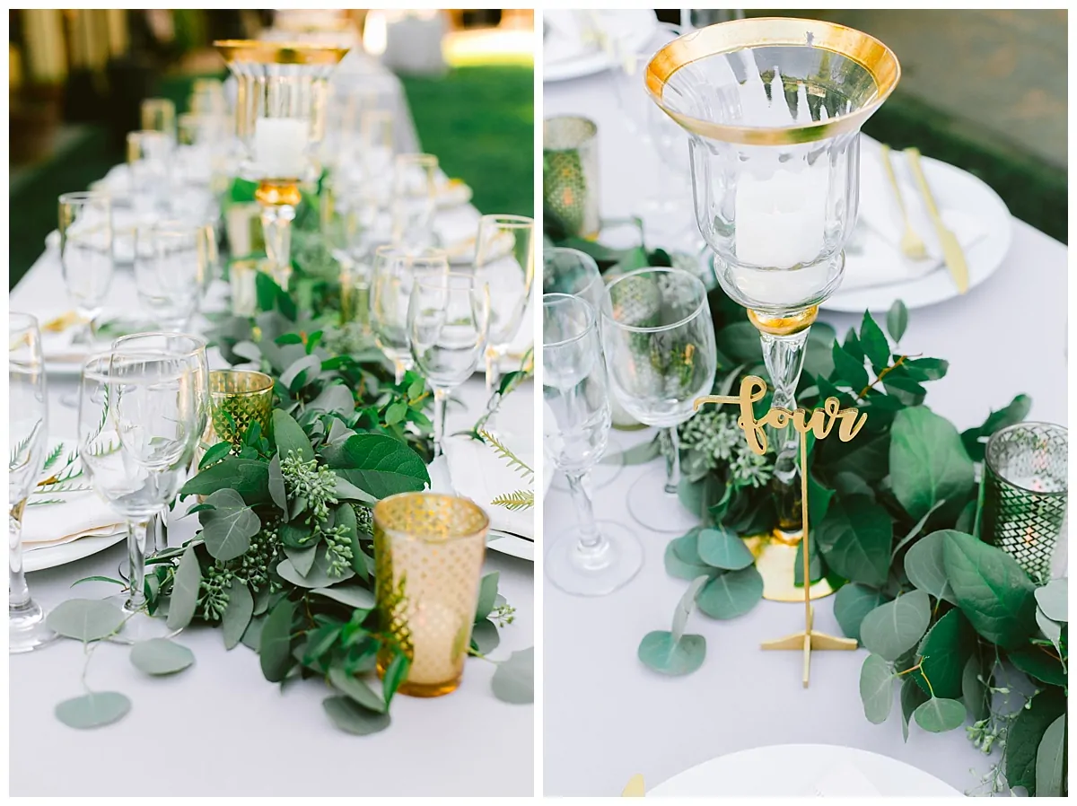 Upper Las Virgenes Wedding_1403.jpg