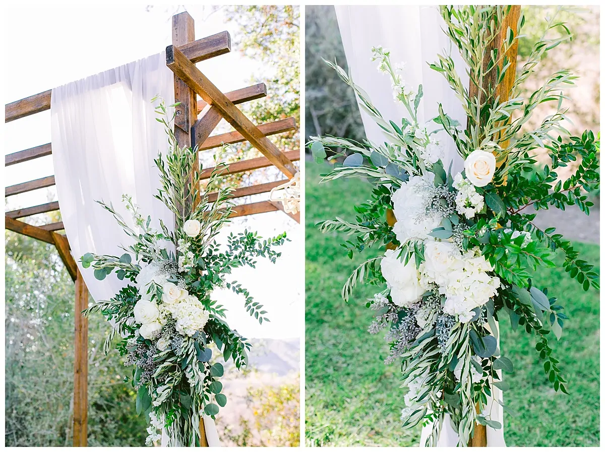Upper Las Virgenes Wedding_1404.jpg