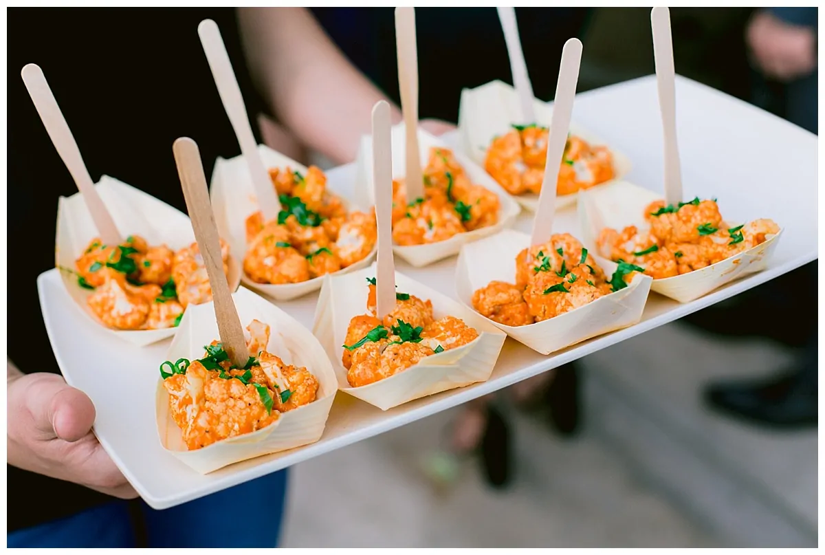 Upper Las Virgenes Wedding_1405.jpg