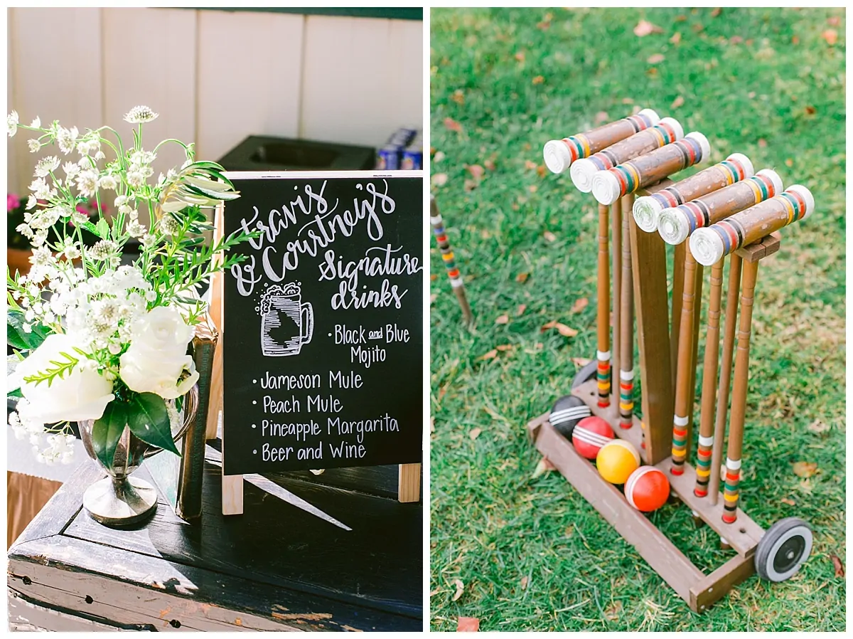 Upper Las Virgenes Wedding_1406.jpg