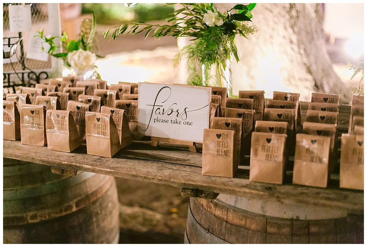 Upper Las Virgenes Wedding_1407.jpg