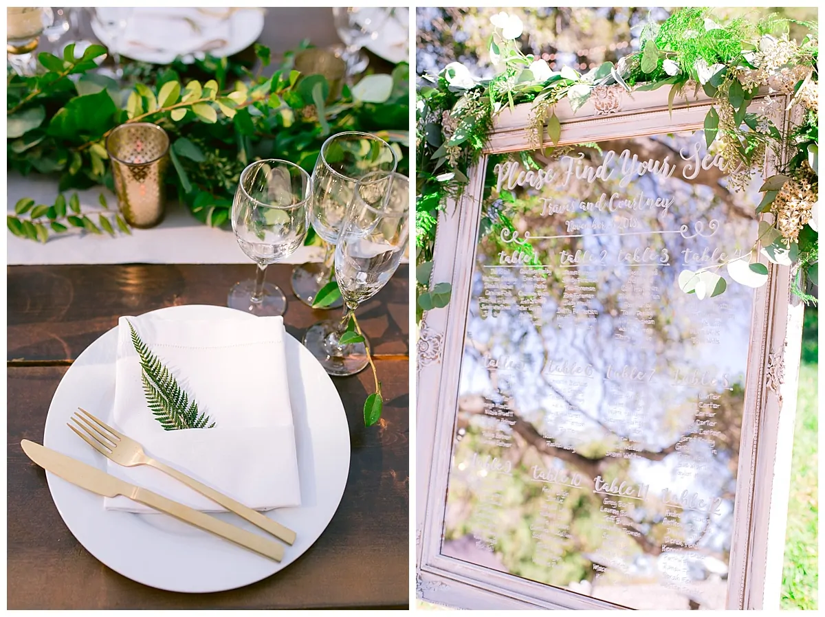 Upper Las Virgenes Wedding_1408.jpg