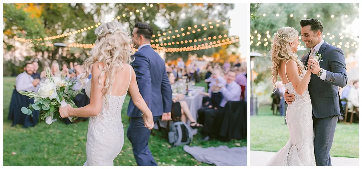 Upper Las Virgenes Wedding_1409.jpg