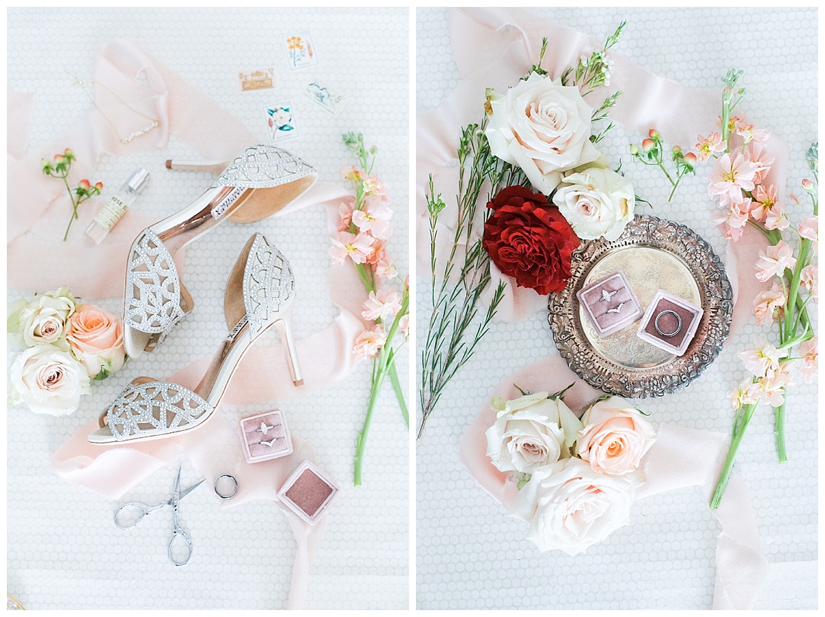 Laguna Beach Wedding_1514.jpg