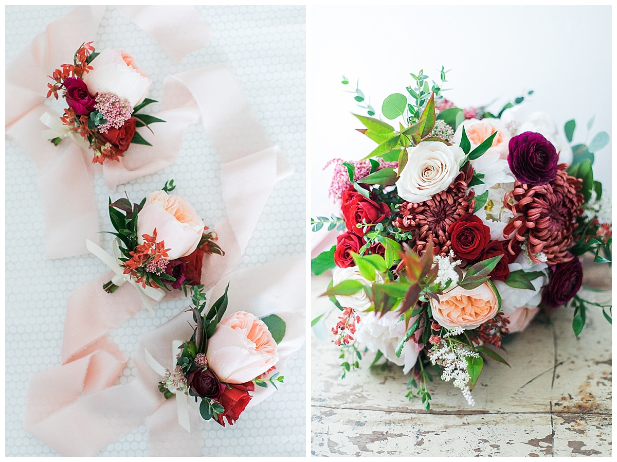 Laguna Beach Wedding_1515.jpg
