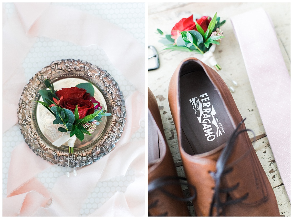 Laguna Beach Wedding_1518.jpg