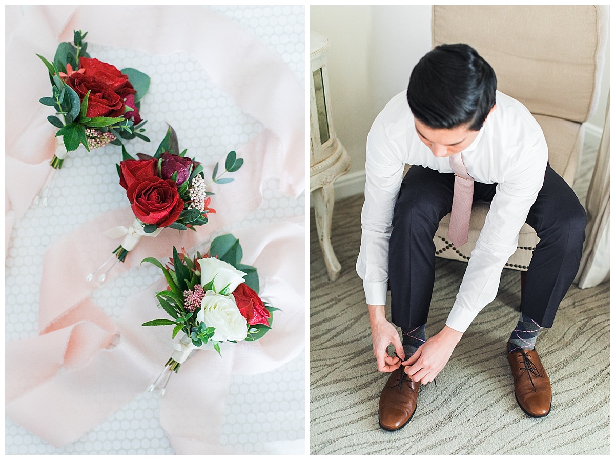 Laguna Beach Wedding_1521.jpg