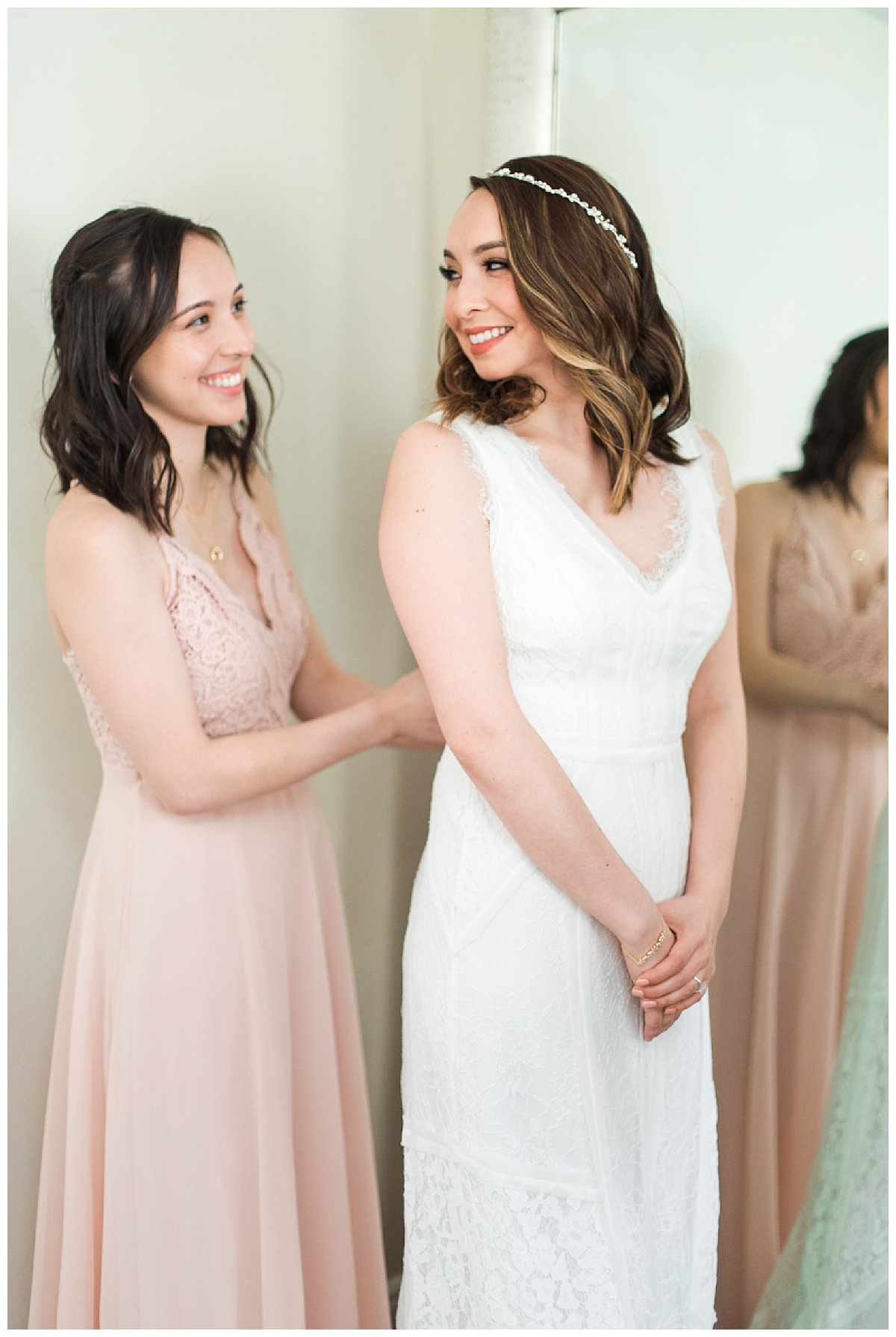 Laguna Beach Wedding_1522.jpg