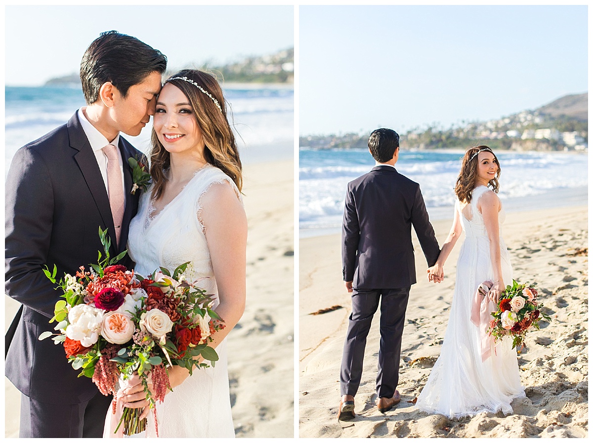 Laguna Beach Wedding_1525.jpg