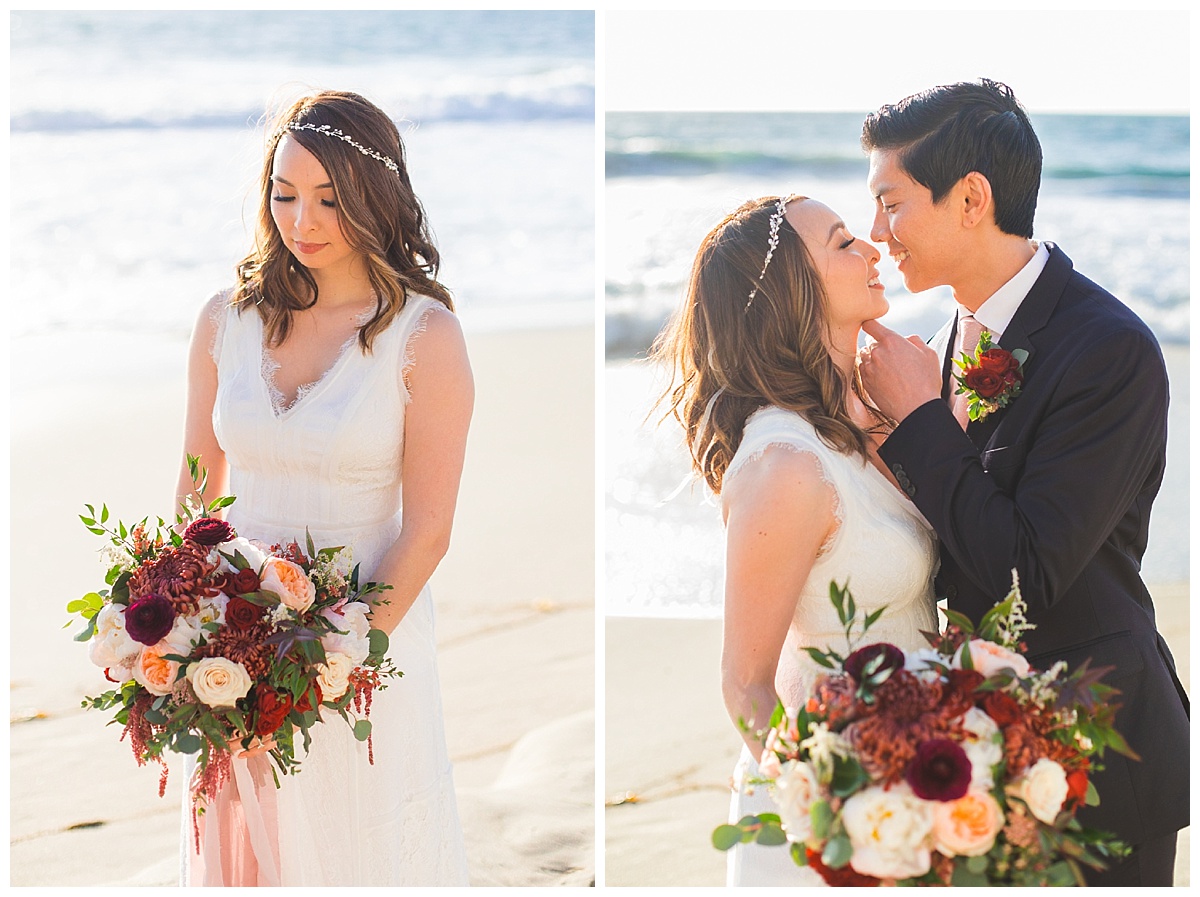 Laguna Beach Wedding_1526.jpg