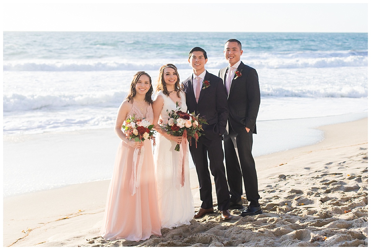 Laguna Beach Wedding_1527.jpg