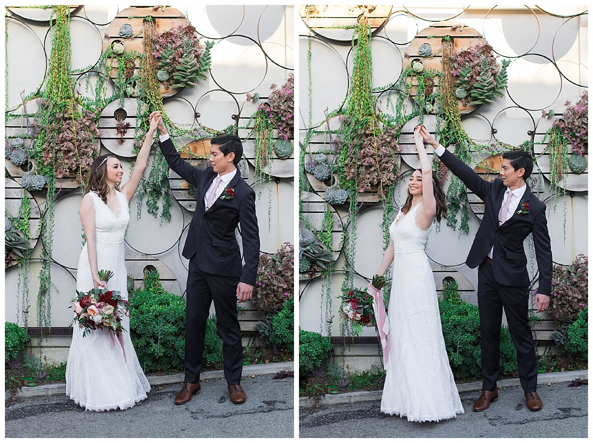 Laguna Beach Wedding_1528.jpg