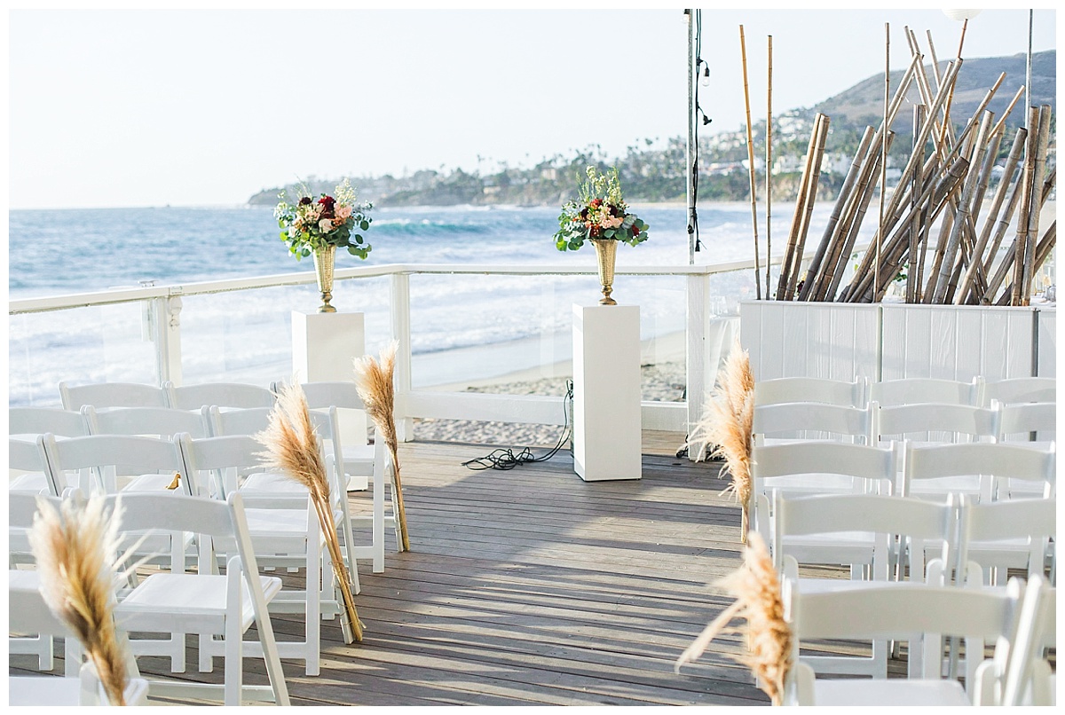 Laguna Beach Wedding_1529.jpg