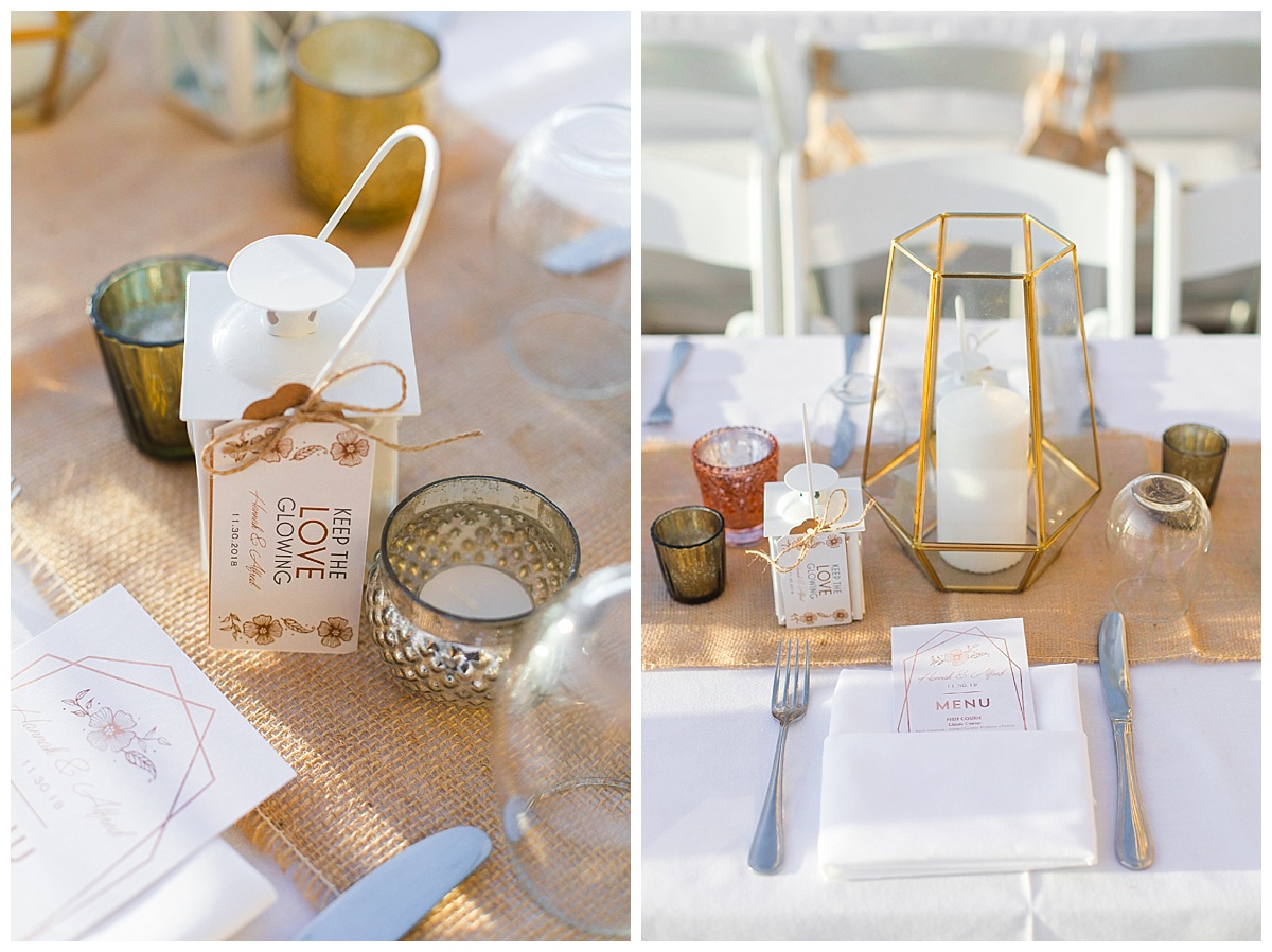 Laguna Beach Wedding_1530.jpg