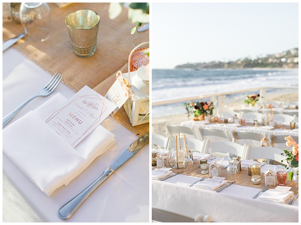 Laguna Beach Wedding_1531.jpg
