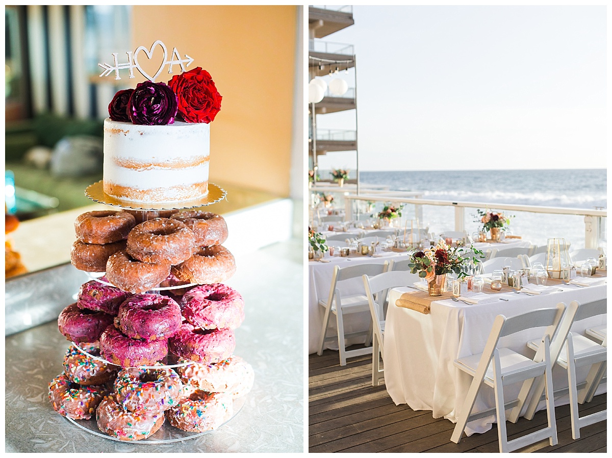 Laguna Beach Wedding_1532.jpg