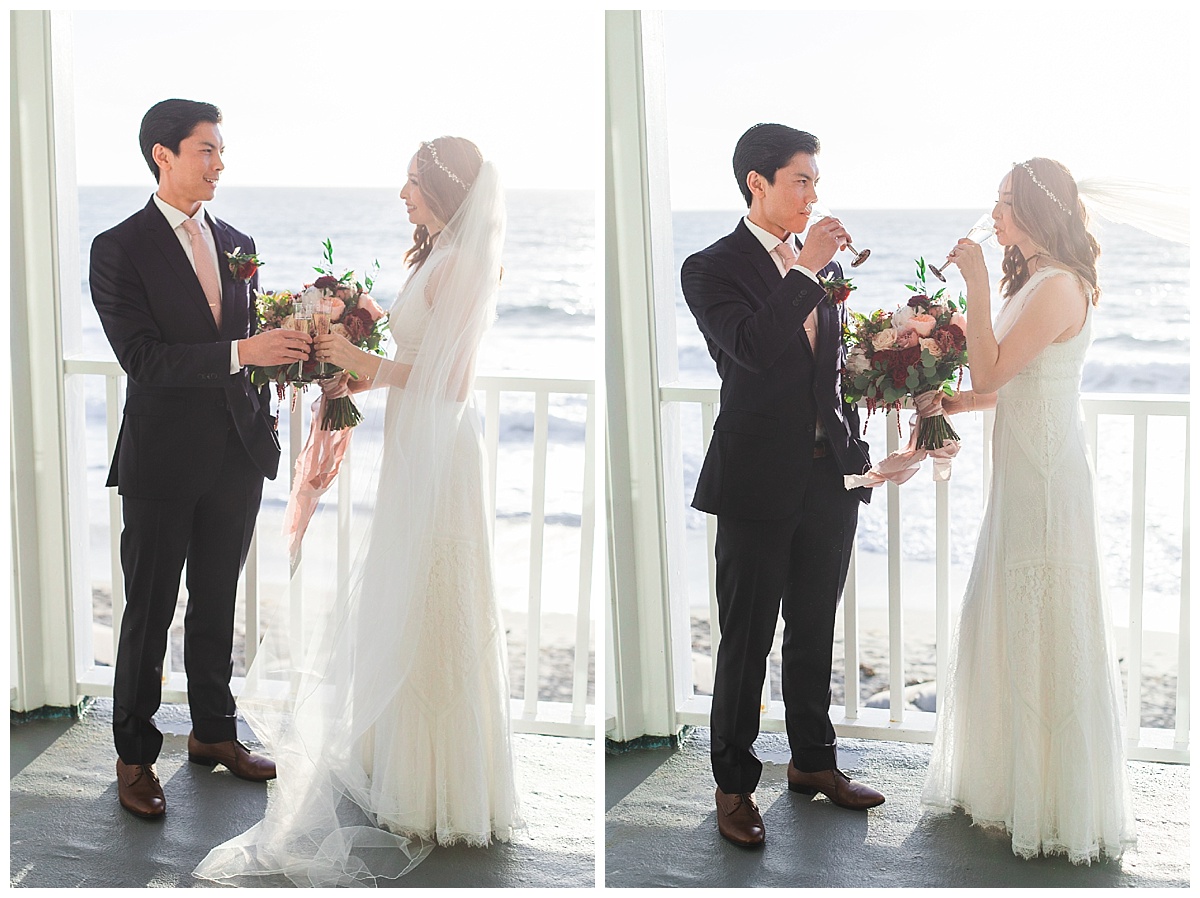 Laguna Beach Wedding_1535.jpg