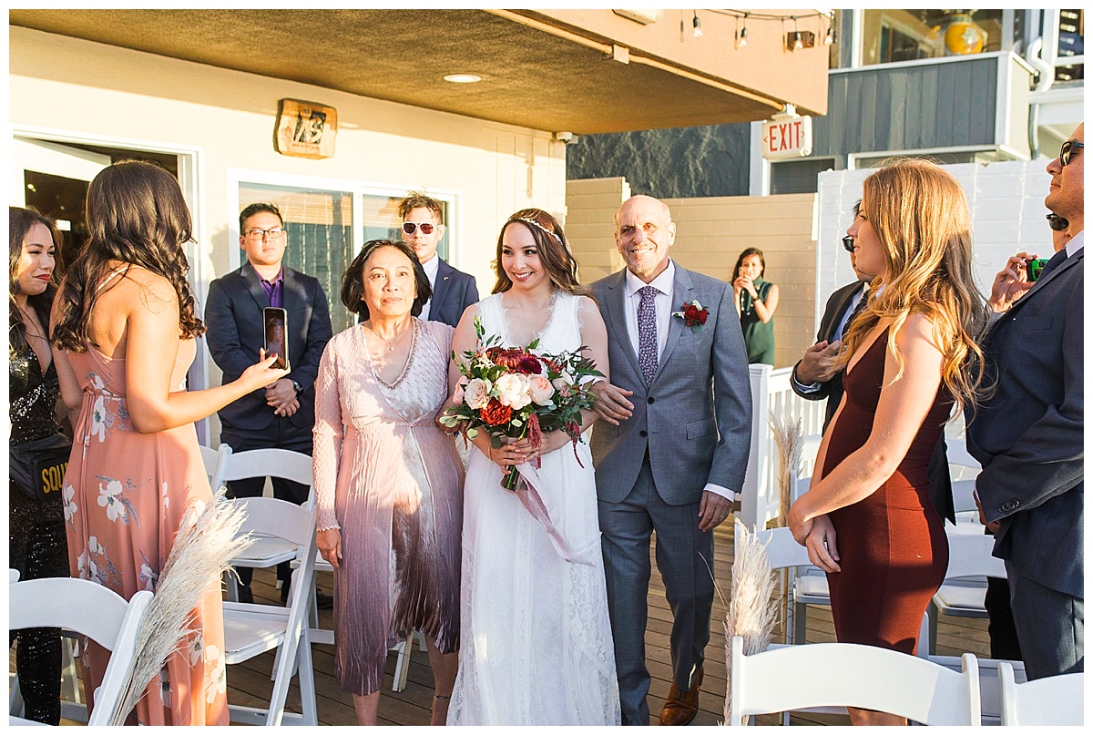 Laguna Beach Wedding_1536.jpg