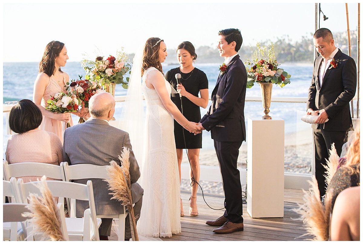Laguna Beach Wedding_1538.jpg