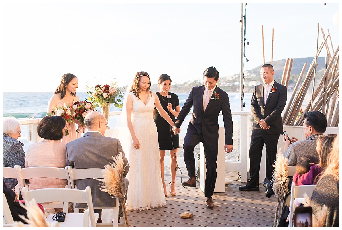 Laguna Beach Wedding_1539.jpg