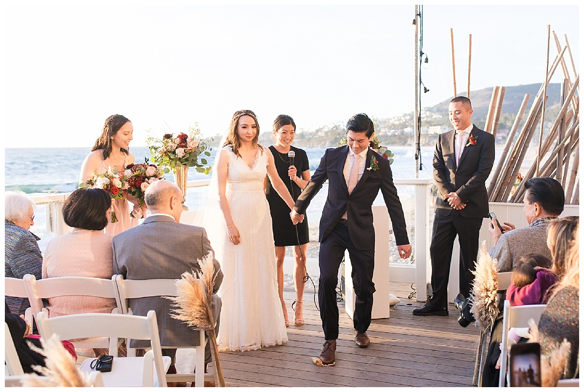 Laguna Beach Wedding_1540.jpg