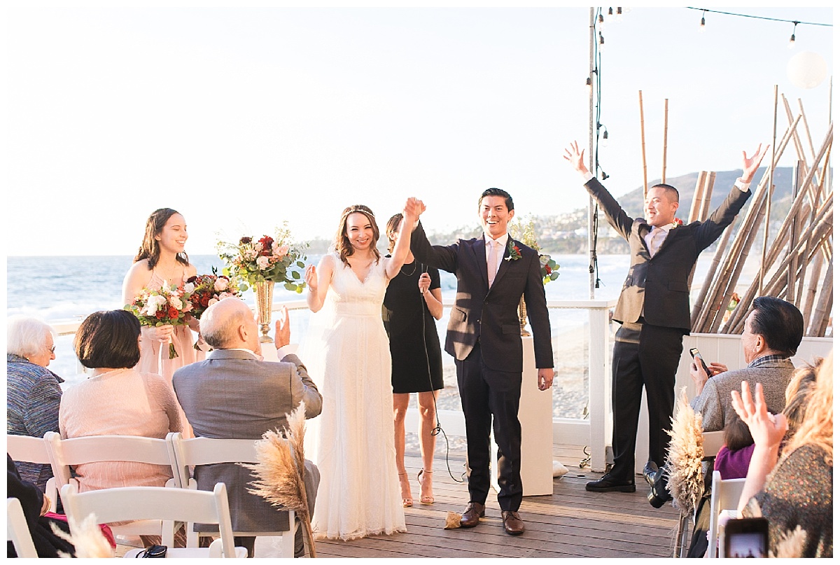 Laguna Beach Wedding_1541.jpg