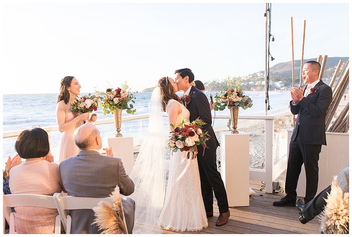 Laguna Beach Wedding_1542.jpg