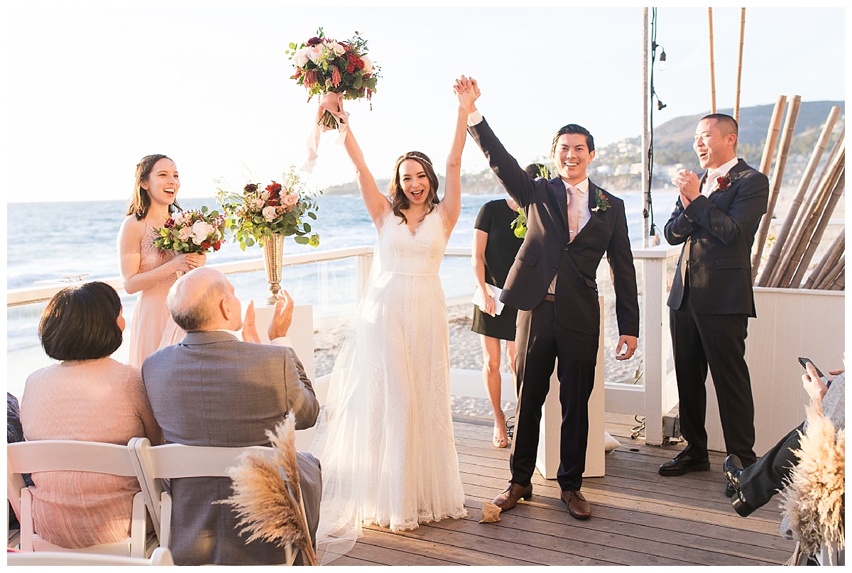 Laguna Beach Wedding_1543.jpg
