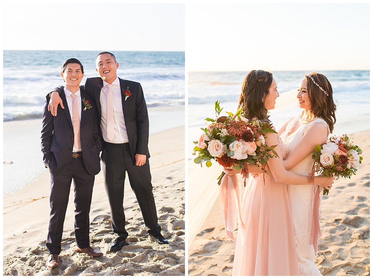 Laguna Beach Wedding_1544.jpg