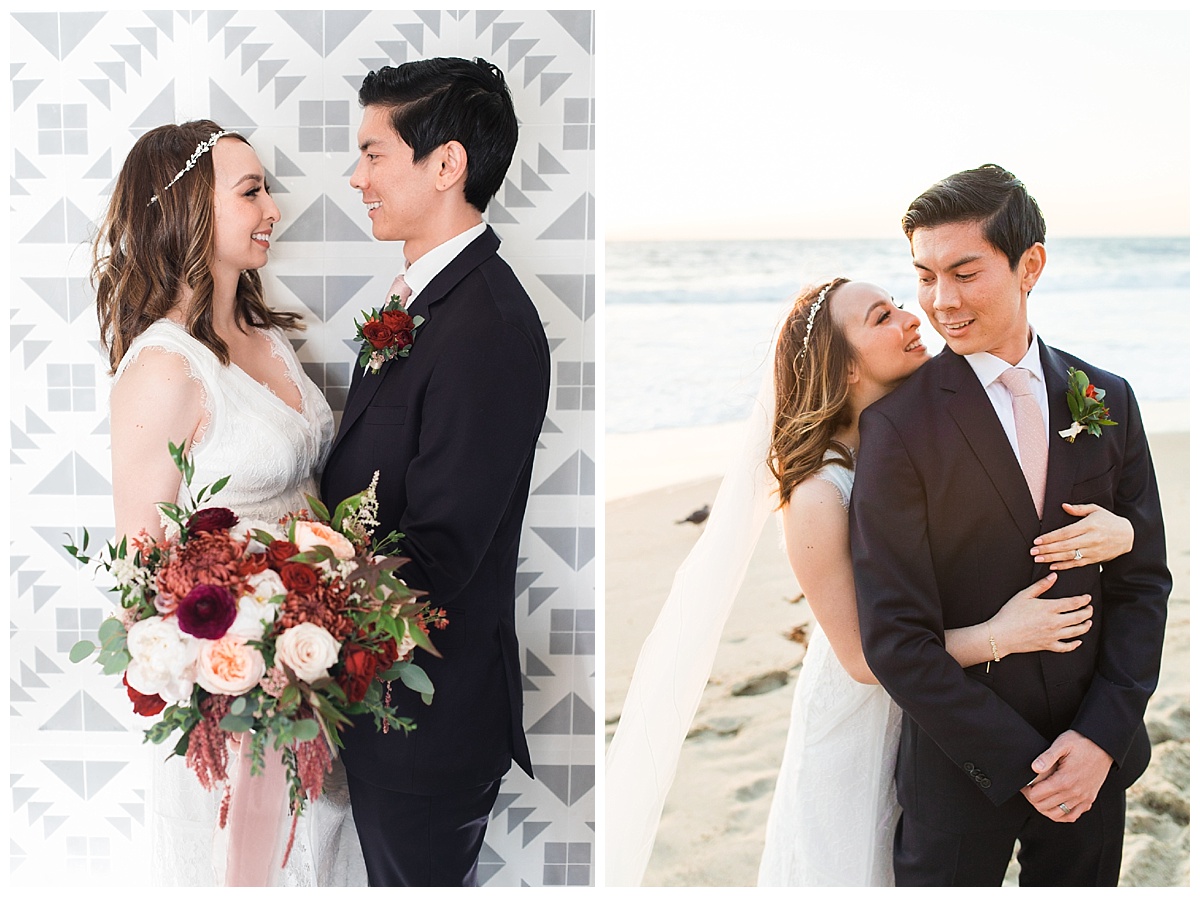 Laguna Beach Wedding_1545.jpg