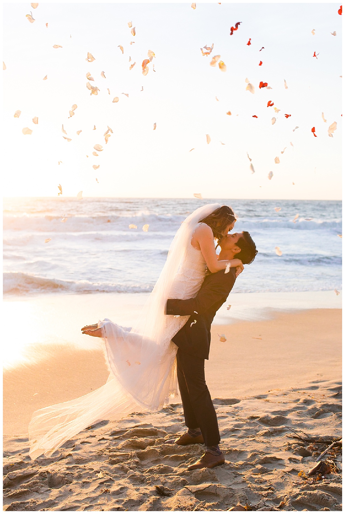 Laguna Beach Wedding_1546.jpg