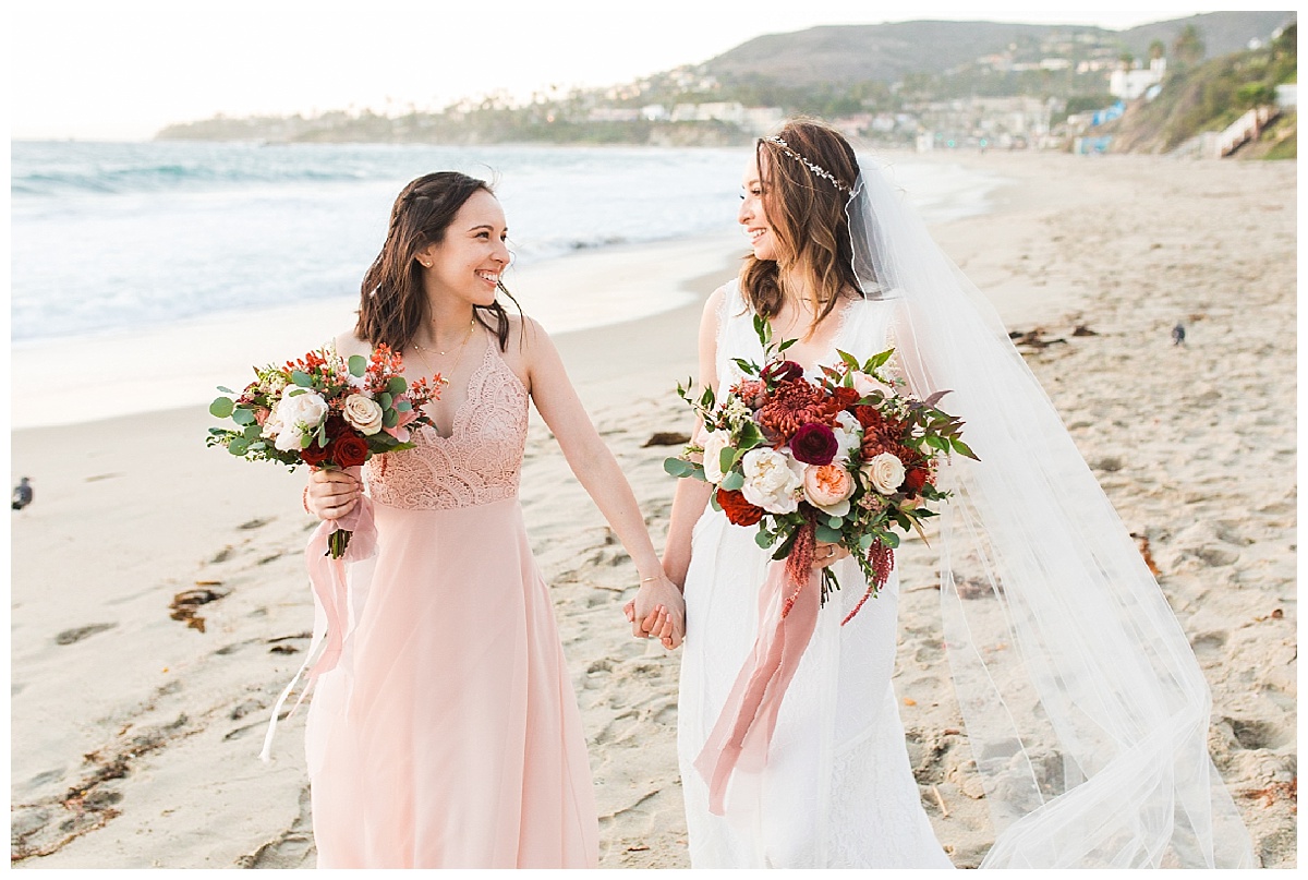 Laguna Beach Wedding_1548.jpg