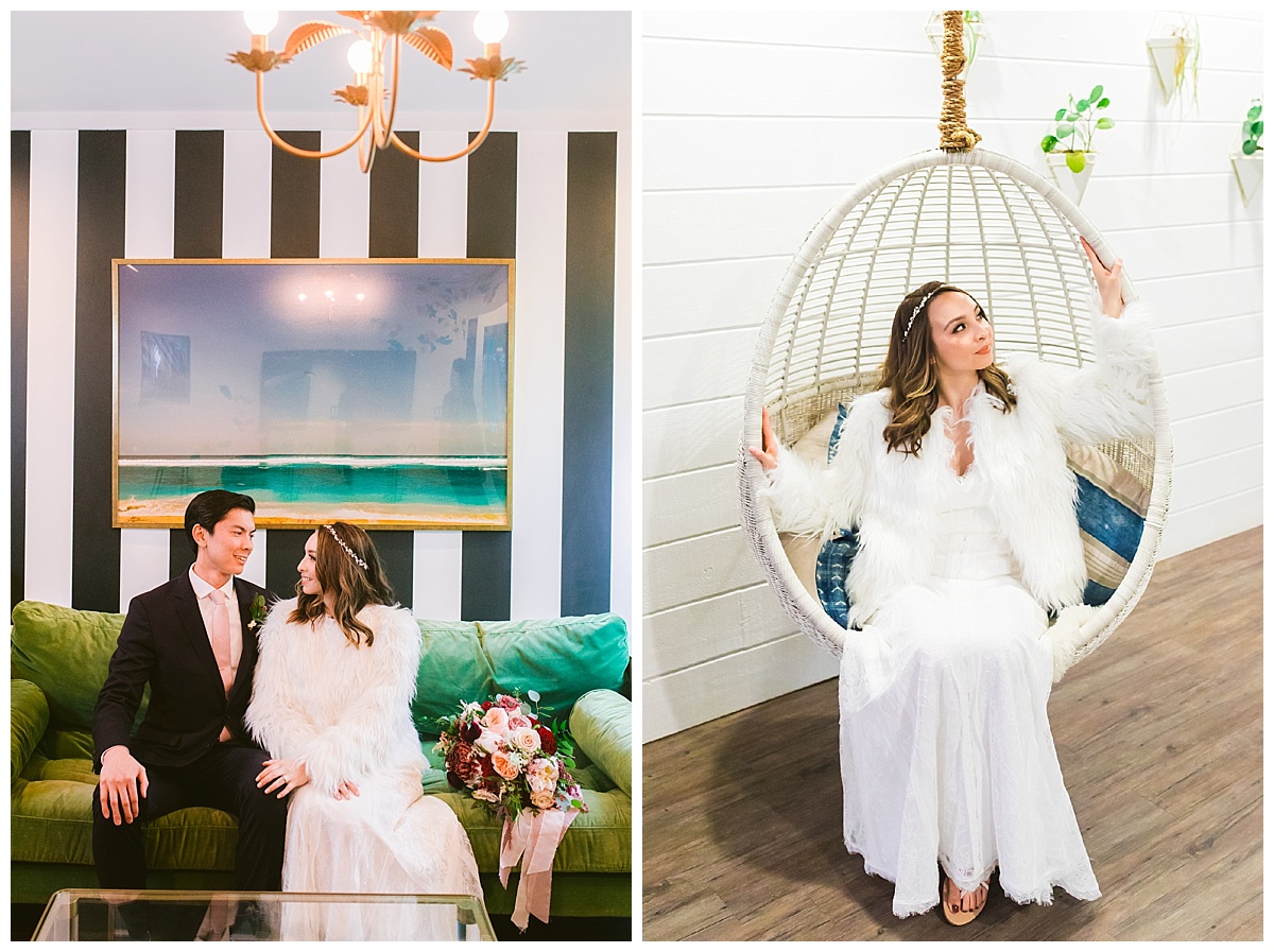 Laguna Beach Wedding_1549.jpg