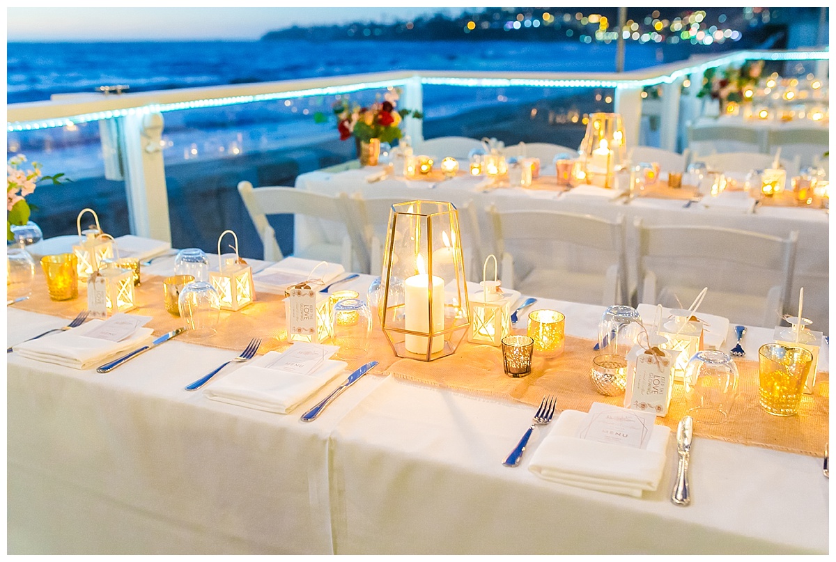 Laguna Beach Wedding_1550.jpg