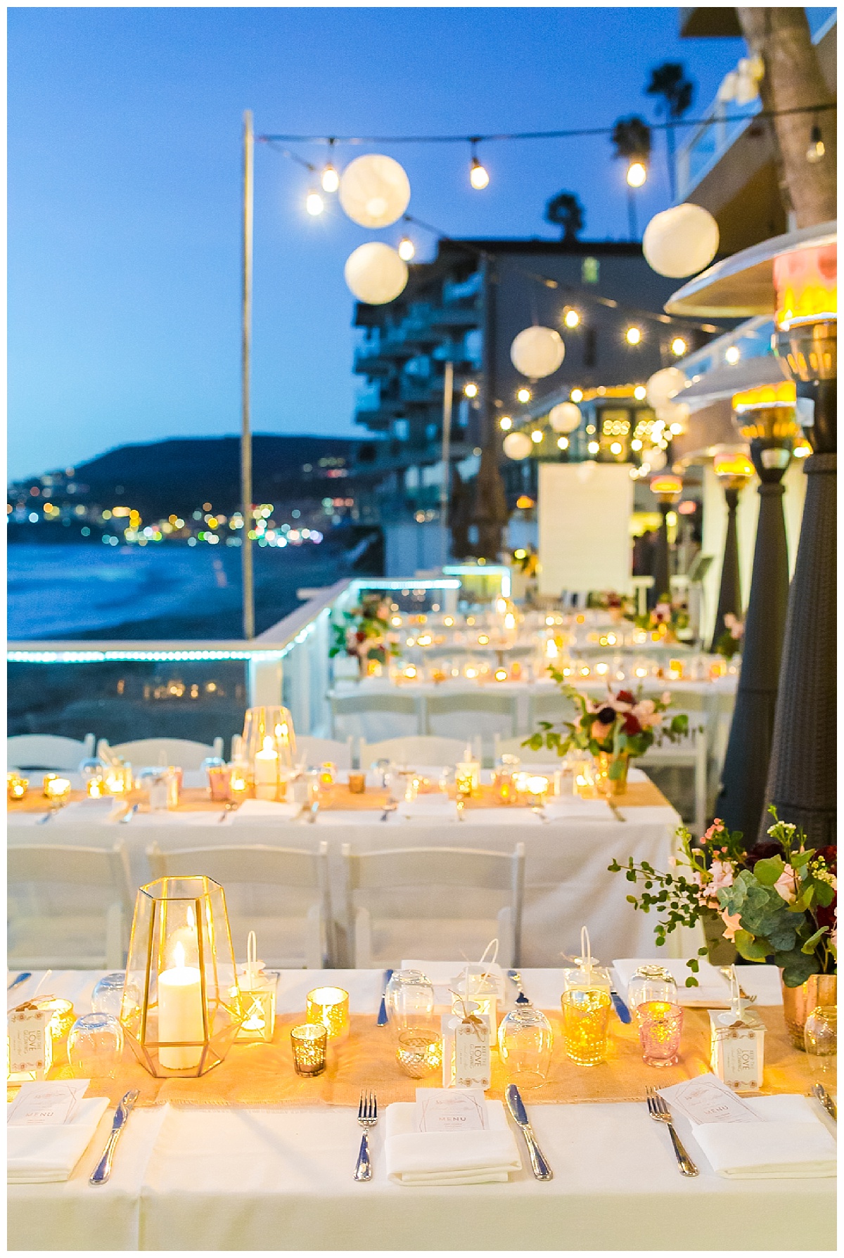 Laguna Beach Wedding_1551.jpg