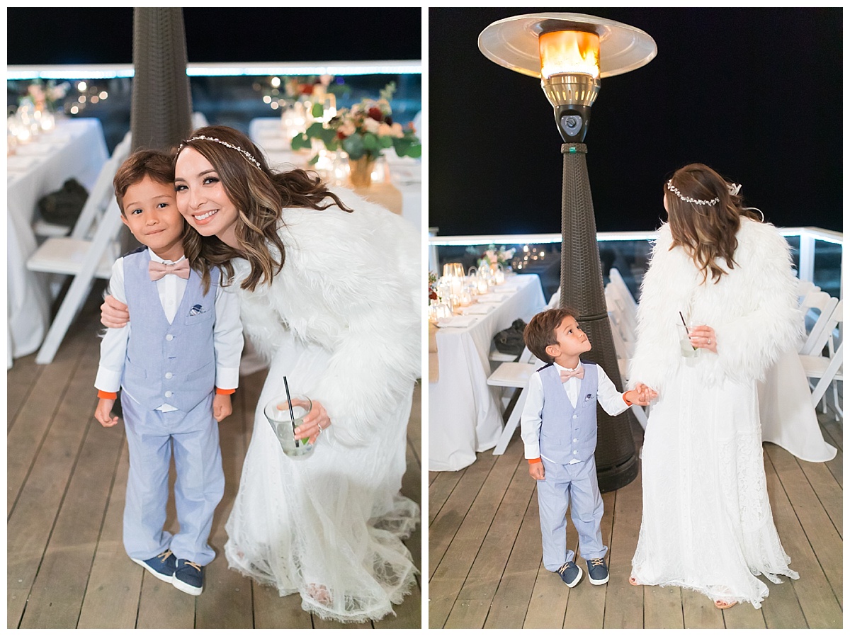 Laguna Beach Wedding_1555.jpg