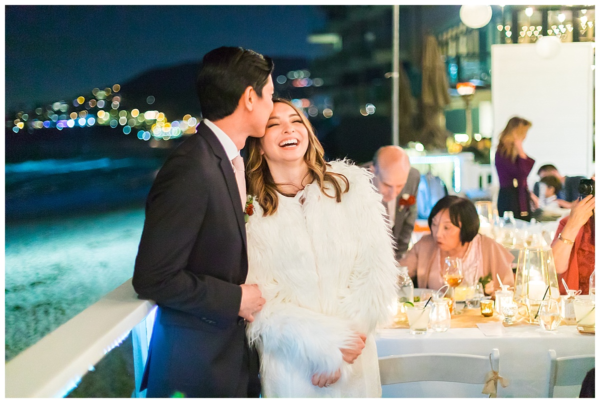 Laguna Beach Wedding_1556.jpg