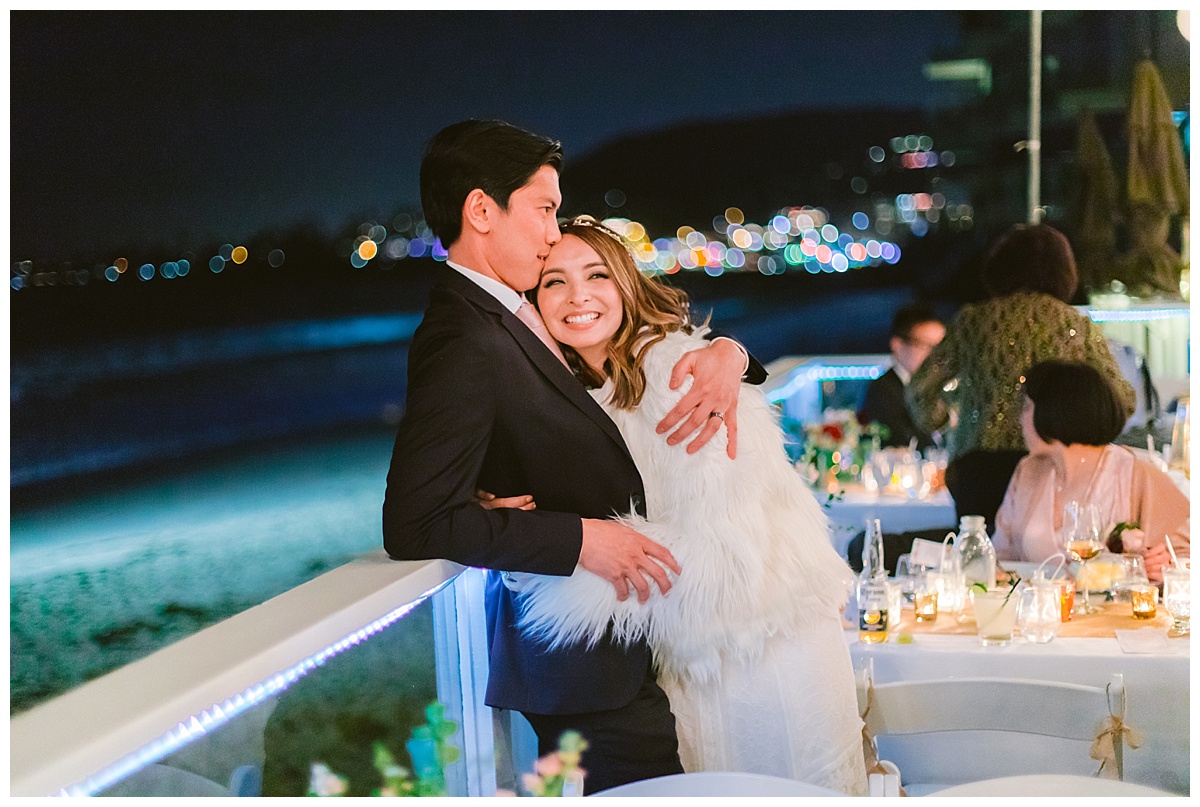 Laguna Beach Wedding_1559.jpg